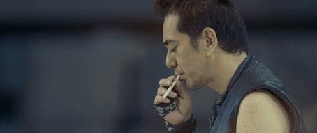 泰拉迪拉学院diploma购买